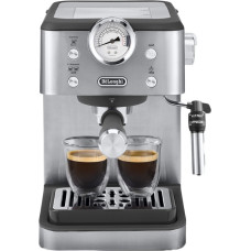 Delonghi Coffee machine EM450.M Linea