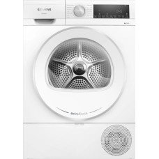 Siemens Dryer WQ33G2D176