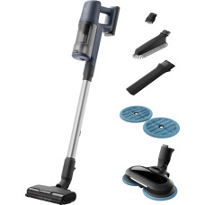 Electrolux Cordless vacuum cleaner Hygienic WET EP61H21WET
