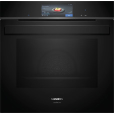 Siemens Built-in oven HB978GMB1