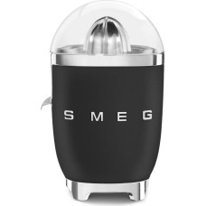Smeg Juicer CJF01BLMEU