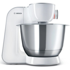 Bosch MUM58258 kitchen machine