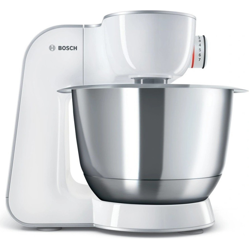 Bosch MUM58258 kitchen machine