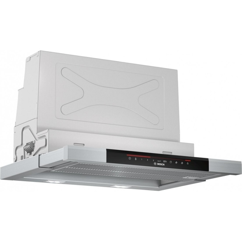 Bosch Built-in range hood DFS067K51