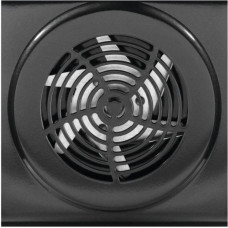 Electrolux SurroundCook catalyzed oven EOA5220FOV