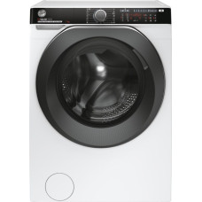Hoover Skalbimo ma&scaron;ina Hoover HWP4 37AMBC/1-S