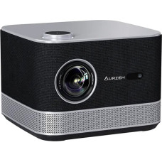 Aurzen Boom 3 projector