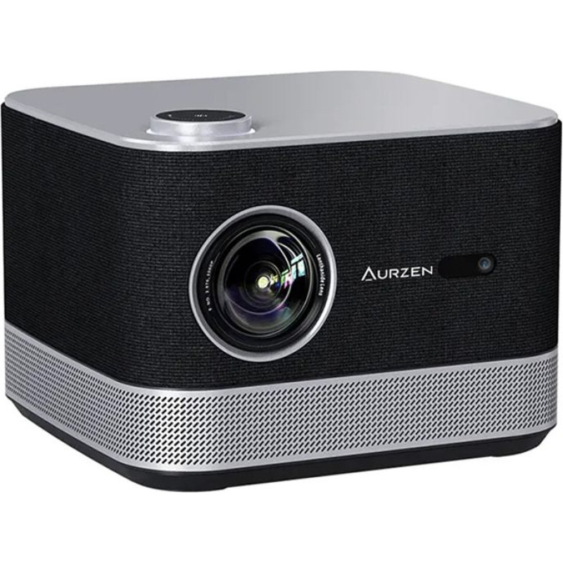 Aurzen Boom 3 projector