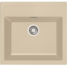 Franke Sirius SID 610-53 143.0675.481