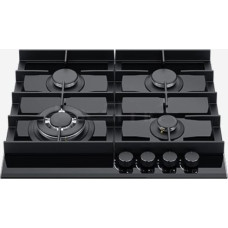 Schlosser PGH 6621 GW FFD