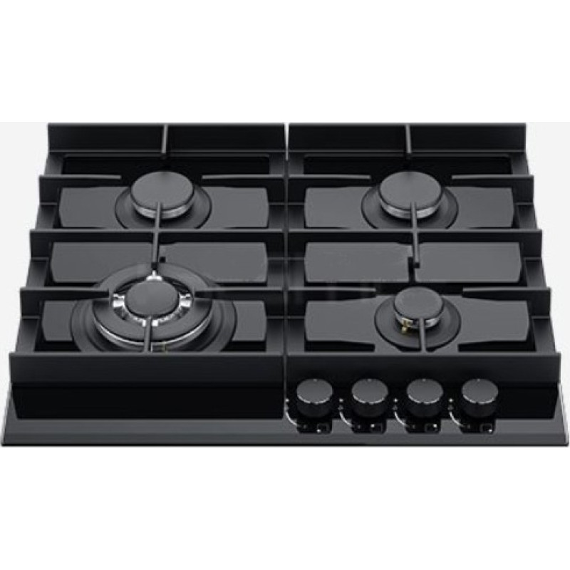 Schlosser PGH 6621 GW FFD