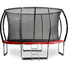 Trampoline G21 SpaceJump, 366 cm 69042690