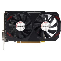 Afox Radeon RX 560 4GB GDDR5