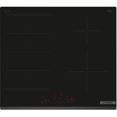 Bosch Mounted induction hob PIX63KHC1Z