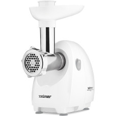 Zelmer Monthly ZMM4045 B