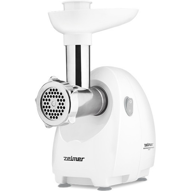 Zelmer Monthly ZMM4045 B