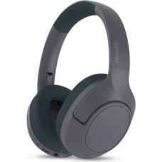 Philips TAH7508BK/97
