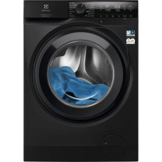 Electrolux Washing machine EW7FG4492UDE (with steam program)