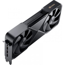PNY Graphics card RTX PRO 6000 OEM