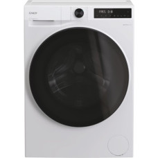 Candy Washing machine BP 410BL8-S