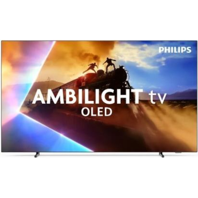 Philips TV OLED 48 inches 48OLED770/12