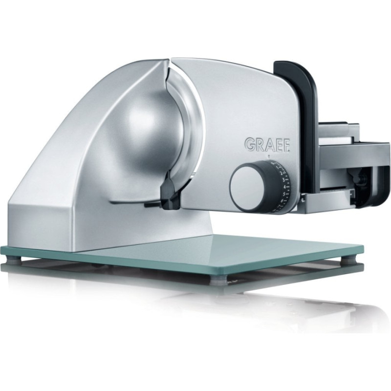 Graef Pastator M20