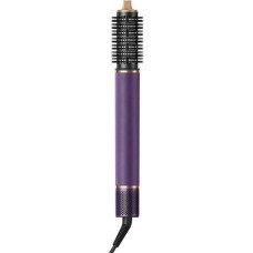 Dreame Airstyle Pro Purple Hair Dryer and Curling Iron
