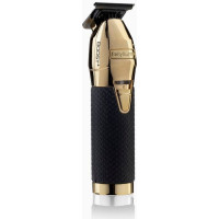 Babyliss Pro Skeleton FX Boost+ Pro FX8700GBPE Gold Hair Trimmer