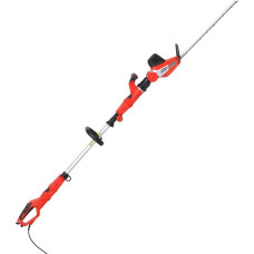 Hecht Electric hedge trimmers 675