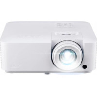 Acer Projector PL2810G DLP 4K LASER UHD 3.5mln 2xHDMI