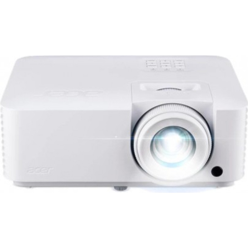 Acer Projector PL2810G DLP 4K LASER UHD 3.5mln 2xHDMI