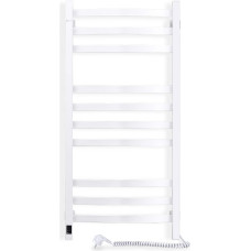 Navin El.towel dryer Avalon 480 * 1000 Sensor right white 12- 103053- 4810