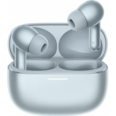 Xiaomi Earphones Redmi Buds 8 Pro Glacial Blue