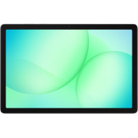 Samsung Galaxy Tab A11+ 128 GB 27.9 cm (11") 6 GB Wi-Fi 5 (802.11ac) Grey