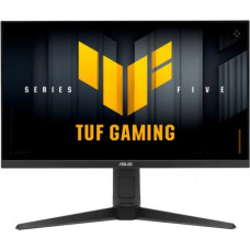 Asus Monitor 27 inches VG279QML5A IPS 240 2HDMI DP