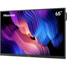 Hisense Interactive monitor 65WE3FE 65 inches 4K Advanced Interactive Di