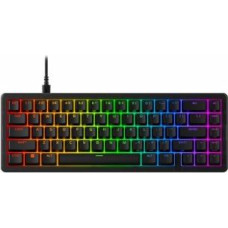 Hyperx Keyboard gaming Origins 2 65 - B4QS3AA#ABA