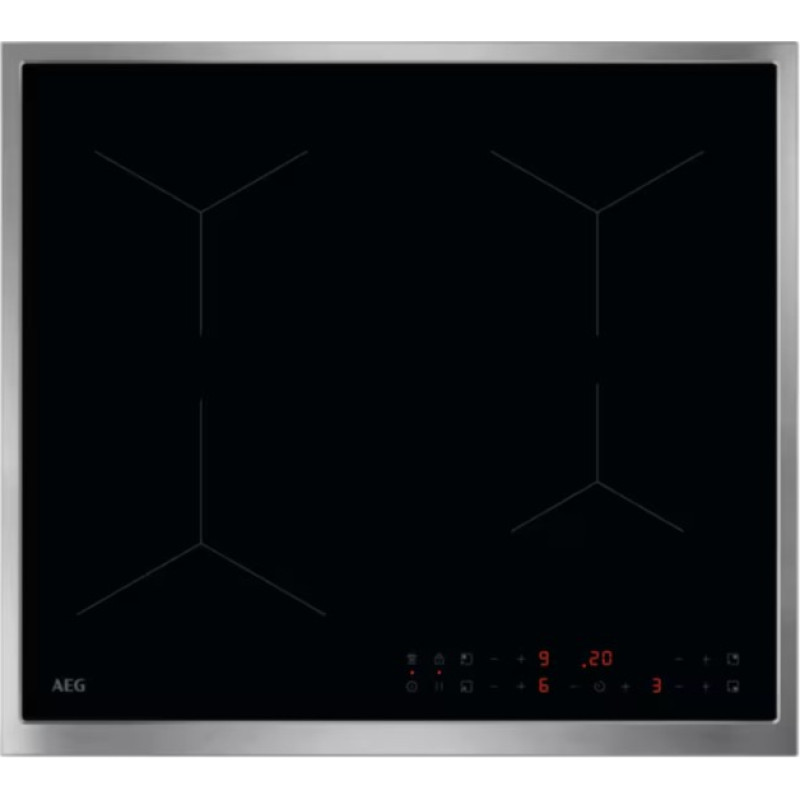 AEG Kaitlentė AEG TN64IA00XB