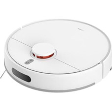 Xiaomi Vacuum Robot S40C UE 2600 mAh