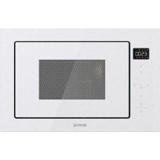Gorenje Įmontuojama mikrobangų krosnelė Gorenje BM251SG2WG