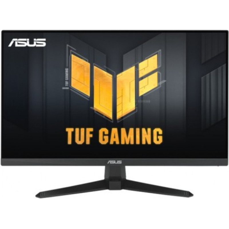 Asus Monitor 24 inches VG249QE5A IPS 144Hz 1MS HDMI DP