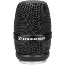 Shure Sennheiser MMD 945-1 BK - a dynamic microphone capsule with a supercardioid polar pattern