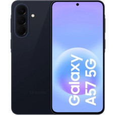 Samsung SM-A576B Galaxy A57 Dual SIM 5G 8GB RAM 128GB Awesome Navy EU