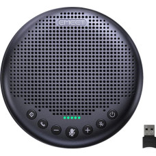 Emeet OfficeCore Luna Plus Conference Speaker