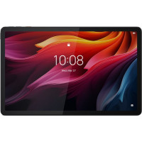 Lenovo Tab K11 Plus 4G Snapdragon 128 GB 29.1 cm (11.4") 6 GB Wi-Fi 6 (802.11ax) Android 14 Grey