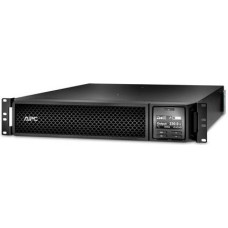 APC UPS APC USV SMARTUPS (SRT3000RMXLI-NC)