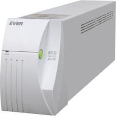 Ever UPS Ever ECO* PRO 1200 AVR CDS (W/EAVRTO-001K20/00)