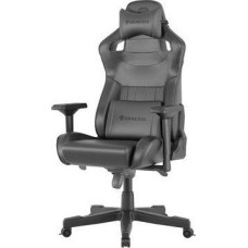 Genesis Fotel Genesis Nitro 950 czarny (NFG-1366)