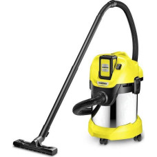 Karcher Odkurzacz Karcher WD 3 Battery Premium Set (1.629-951.0)