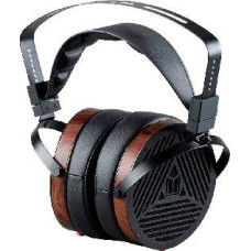 Monoprice Słuchawki Monoprice Monolith M1060